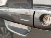 Geely Atlas I Екатеринбург  - изображение 47