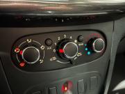 Renault Logan II Рестайлинг Пермь  - изображение 38