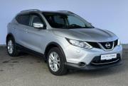 Nissan Qashqai II Киров  - изображение 36