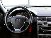 Lada (ВАЗ) Priora I Рестайлинг Екатеринбург  - изображение 36