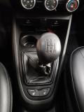 Lada (ВАЗ) Vesta I Рестайлинг (NG) Набережные Челны  - изображение 32