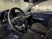 Kia Rio III Казань  - изображение 42