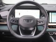 Geely Monjaro I Москва  - изображение 35