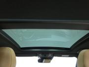 Kia K5 III Альметьевск  - изображение 47