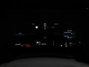 Lexus RX V Москва  - изображение 39