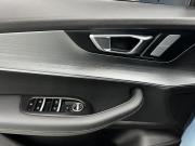Chery Tiggo 7 Pro Max I Казань  - изображение 33