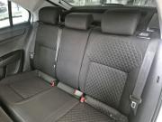 Skoda Rapid I Екатеринбург  - изображение 42