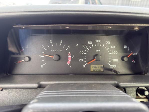 Lada (ВАЗ) 2111 с пробегом 2006 года, цена 50 000 рублей, 198000 км, универсал, Автокод Объявления