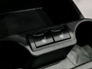 Lada (ВАЗ) Granta I Рестайлинг Ставрополь  - изображение 34