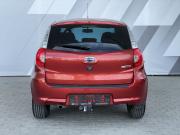 Datsun mi-DO Екатеринбург  - изображение 28