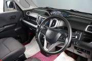 Suzuki Solio III Тюмень  - изображение 26