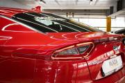 Kia Stinger I Уфа  - изображение 37