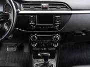 Kia Rio IV Москва  - изображение 31