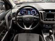 Hyundai Creta I Екатеринбург  - изображение 34