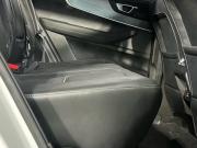 Chery Tiggo 7 Pro Max I Ижевск  - изображение 40
