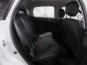 Renault Arkana I Ульяновск  - изображение 34