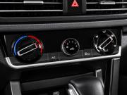 Kia Seltos I Тюмень  - изображение 38