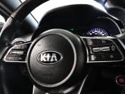Kia Cerato IV Рестайлинг Калуга  - изображение 60