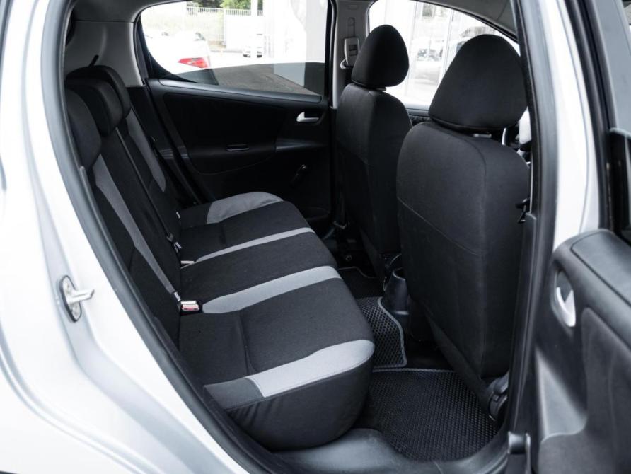 Peugeot 207 I Ставрополь  - изображение 7