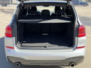 BMW X3 III (G01) Казань  - изображение 67