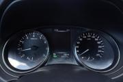 Nissan Qashqai II Рестайлинг Ульяновск  - изображение 32