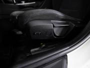 BMW 3 серии VI (F3x) Санкт-Петербург  - изображение 48