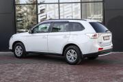 Mitsubishi Outlander III Ульяновск  - изображение 26