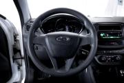Lada (ВАЗ) Vesta I Тюмень  - изображение 37