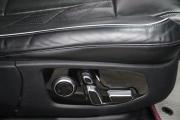 Kia K900 II Сургут  - изображение 58
