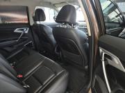 Geely Atlas I Екатеринбург  - изображение 50