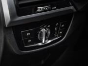 BMW X4 II (G02) Санкт-Петербург  - изображение 62