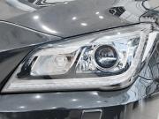 Genesis G80 I Казань  - изображение 43