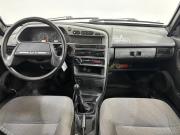 Lada (ВАЗ) 2114 Альметьевск  - изображение 32
