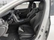 Mercedes-Benz E-Класс V (W213 S213 C238) Рестайлинг Волгоград  - изображение 66