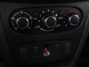 Renault Sandero II Рестайлинг Москва  - изображение 36