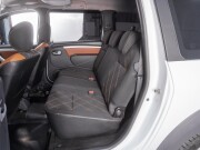 Lada (ВАЗ) Largus I Сургут  - изображение 25