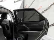 Lexus RX IV Екатеринбург  - изображение 71