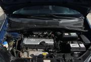 Hyundai Getz I Рестайлинг Саратов  - изображение 36