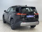 Toyota RAV4 VI (XA60) Воронеж  - изображение 24