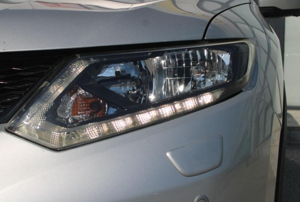 Nissan X-Trail III Саратов  - изображение 12