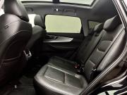 Chery Tiggo 7 Pro I Мурманск  - изображение 43