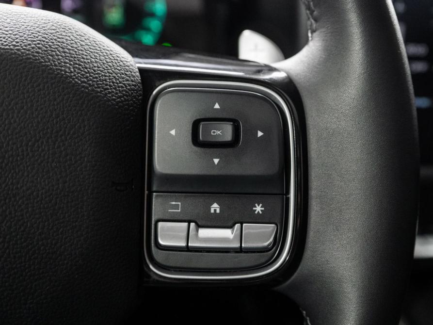 Haval Dargo I Иркутск  - изображение 12