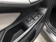 Lada (ВАЗ) Vesta I Красноярск  - изображение 48