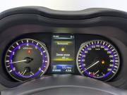 Infiniti Q50 I Москва  - изображение 42