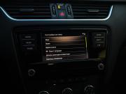 Skoda Octavia III (A7) Рестайлинг Санкт-Петербург  - изображение 43