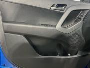 Hyundai Creta I Рестайлинг Ижевск  - изображение 41