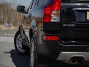 Volvo XC90 I Рестайлинг Тюмень  - изображение 21