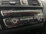 BMW 1 серии II (F20/F21) Рестайлинг Москва  - изображение 34