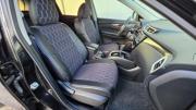 Nissan X-Trail III Тамбов  - изображение 33