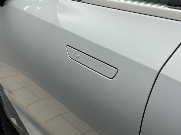 JETOUR Dashing I с пробегом 2023 года, цена 1 799 000 рублей, 26113 км, внедорожник, Автокод Объявления